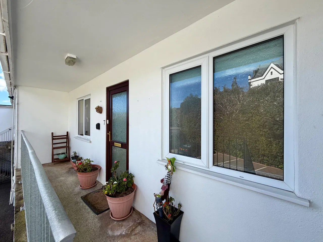 Ash Hill Road, Torquay, photo 11