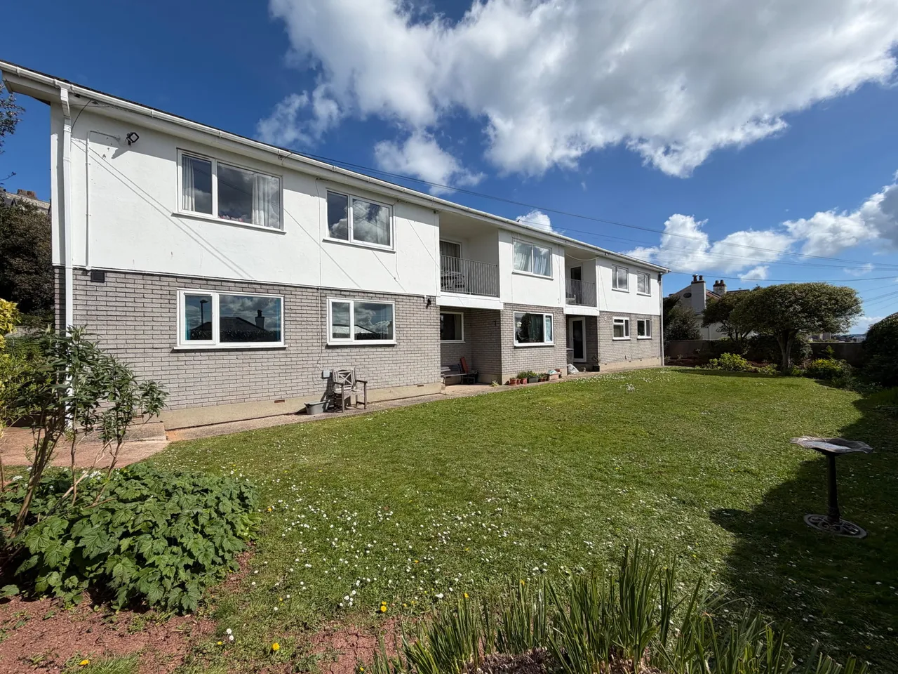 Ash Hill Road, Torquay, photo 15