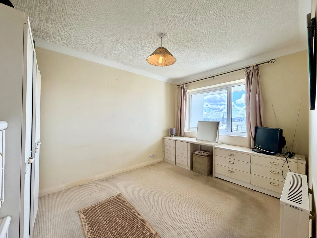 Ash Hill Road, Torquay, photo 9