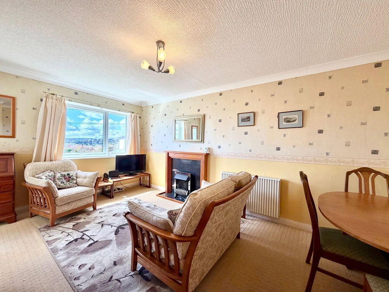Ash Hill Road, Torquay, photo 4