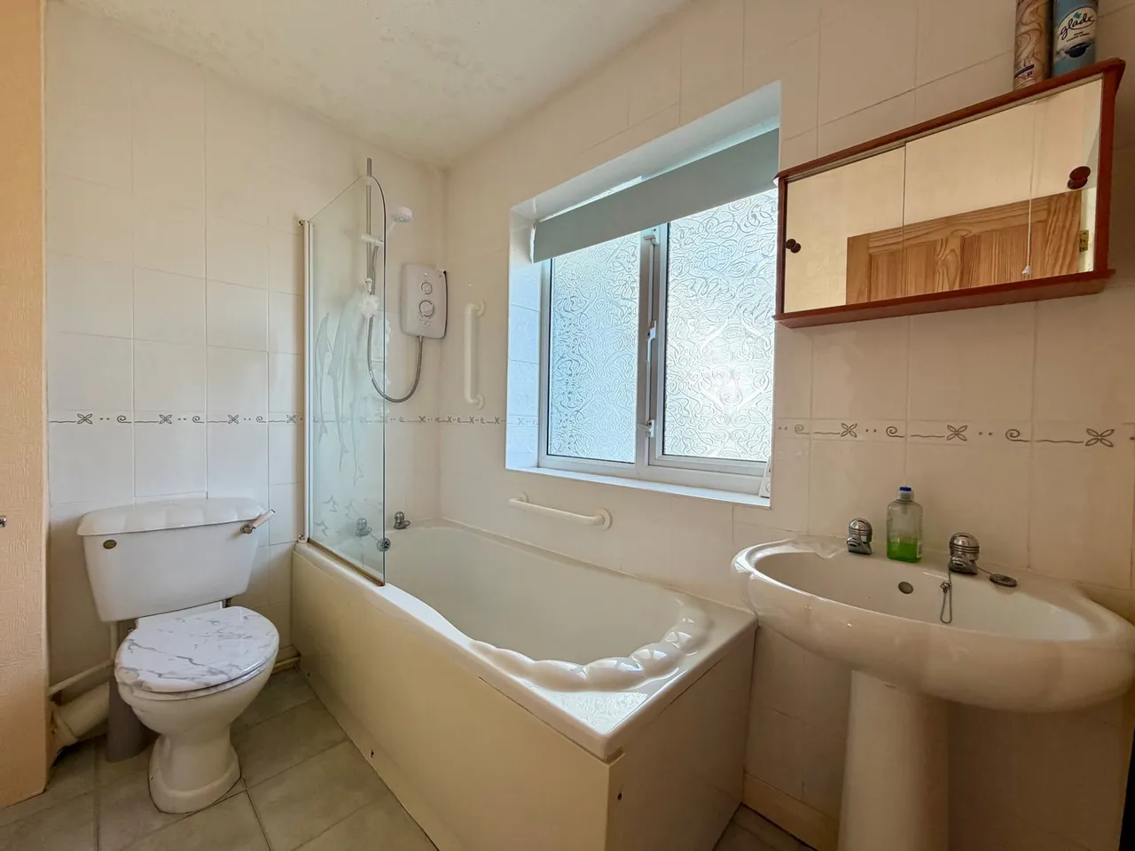 Ash Hill Road, Torquay, photo 10