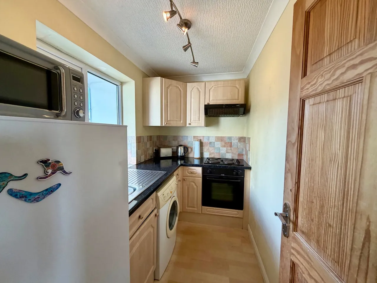 Ash Hill Road, Torquay, photo 8