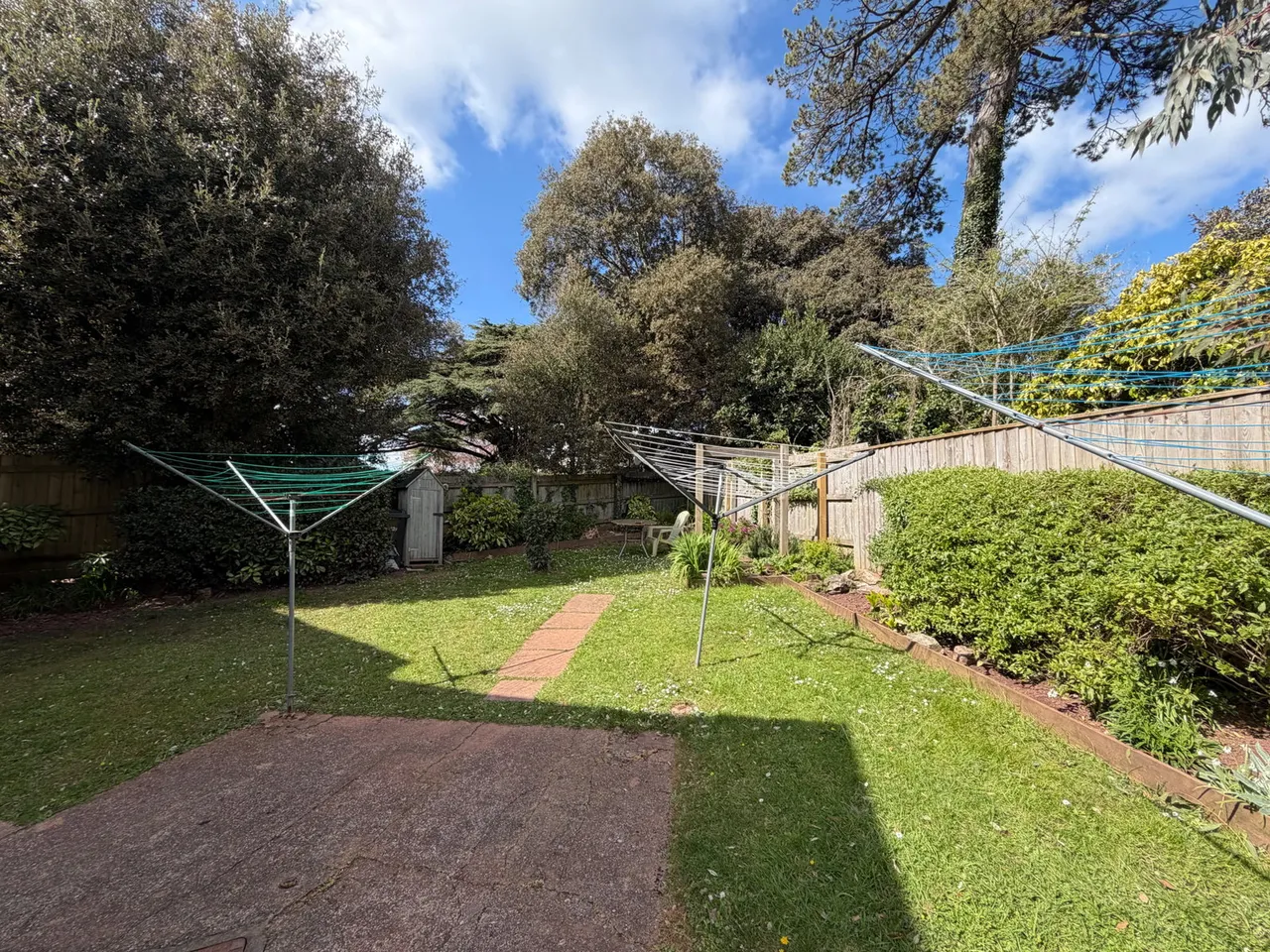 Ash Hill Road, Torquay, photo 12