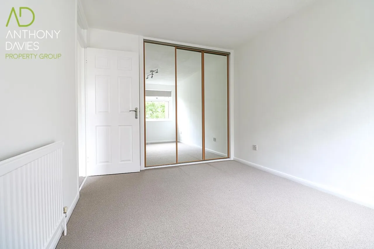 Woolmans Close, Broxbourne, EN10, photo 11
