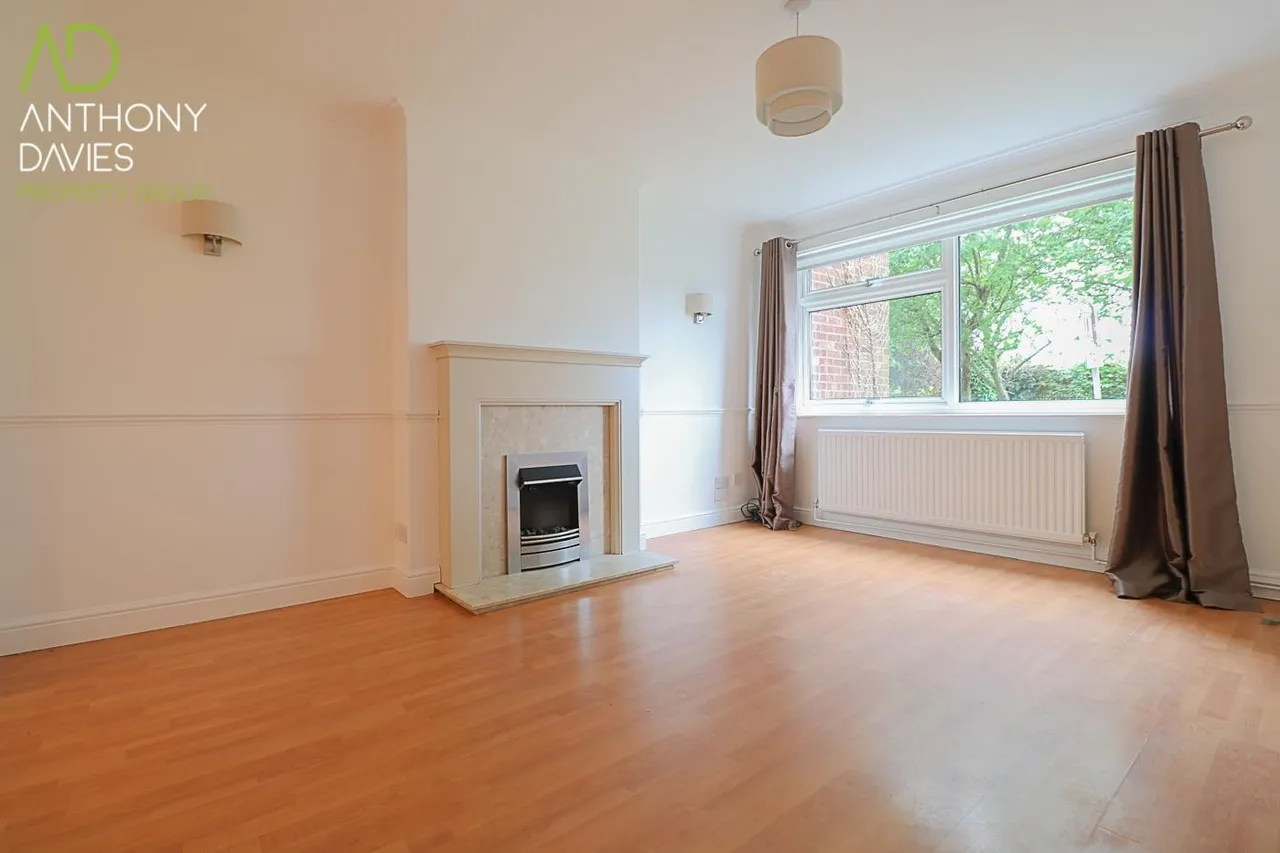 Woolmans Close, Broxbourne, EN10, photo 3