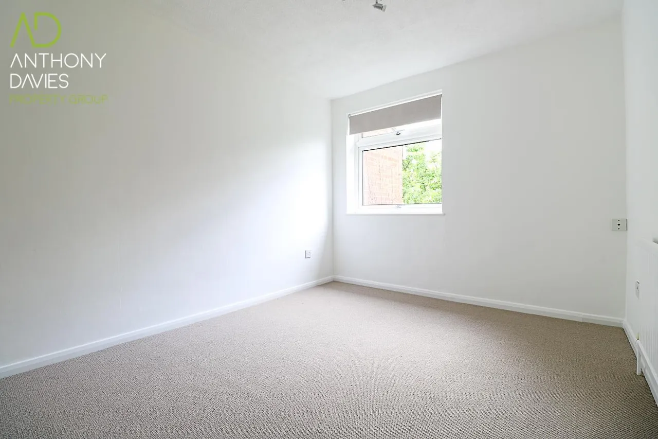 Woolmans Close, Broxbourne, EN10, photo 10
