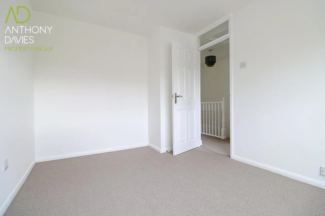 Woolmans Close, Broxbourne, EN10, photo 7