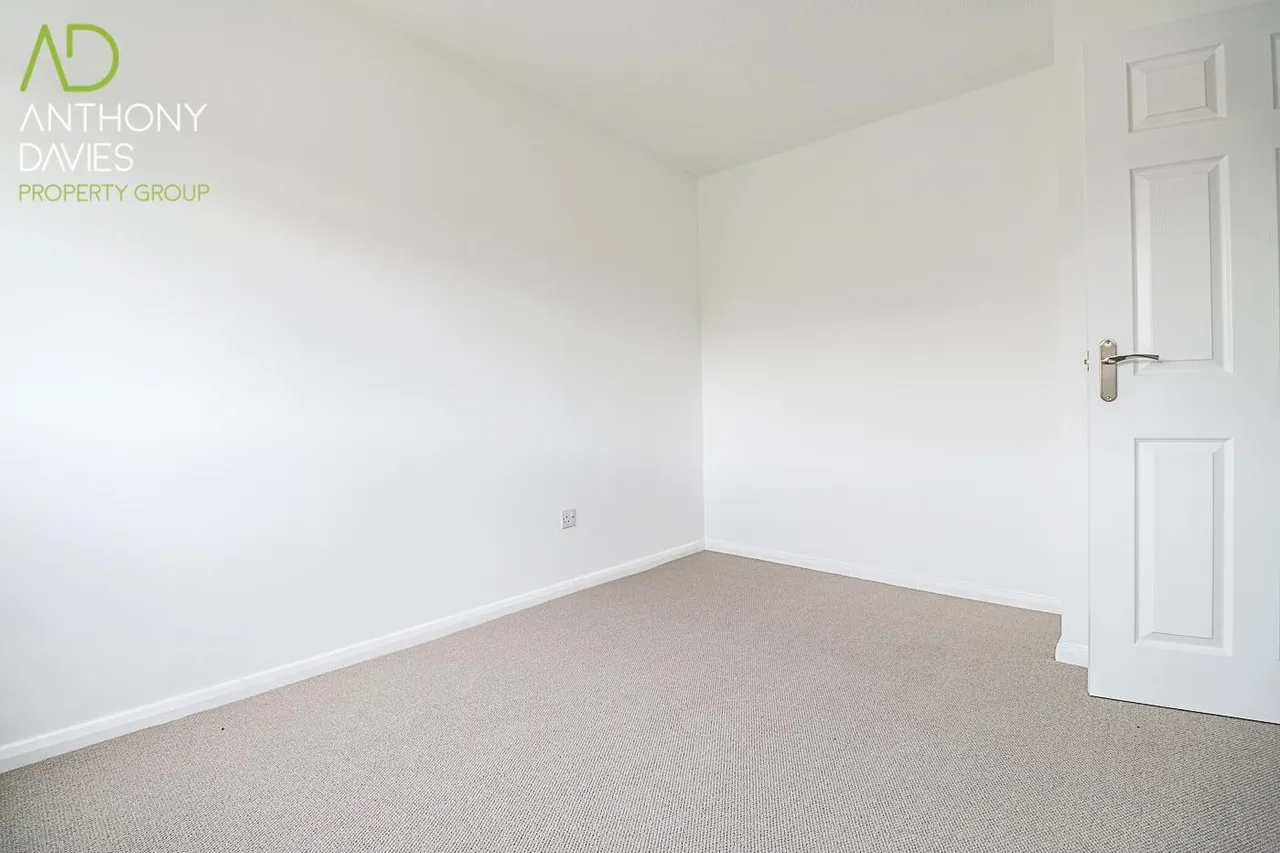 Woolmans Close, Broxbourne, EN10, photo 8