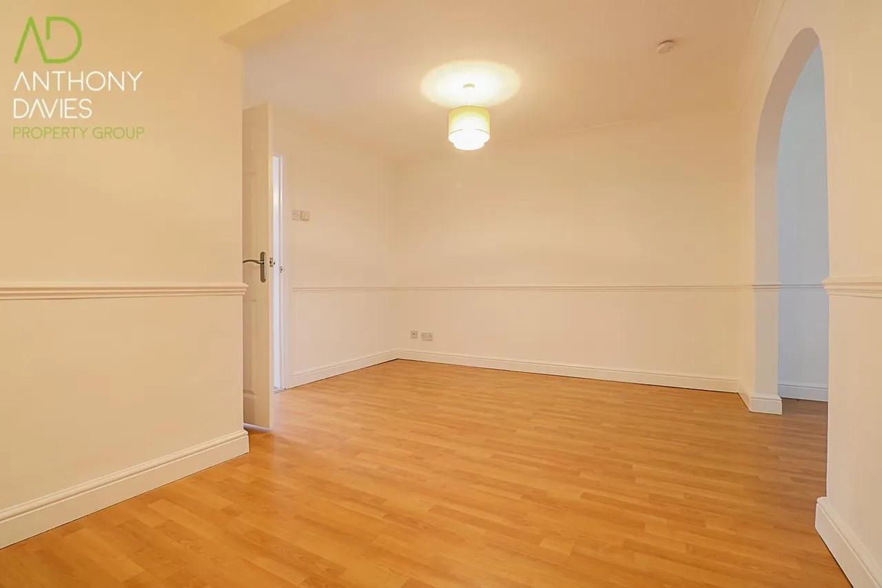 Woolmans Close, Broxbourne, EN10, photo 5