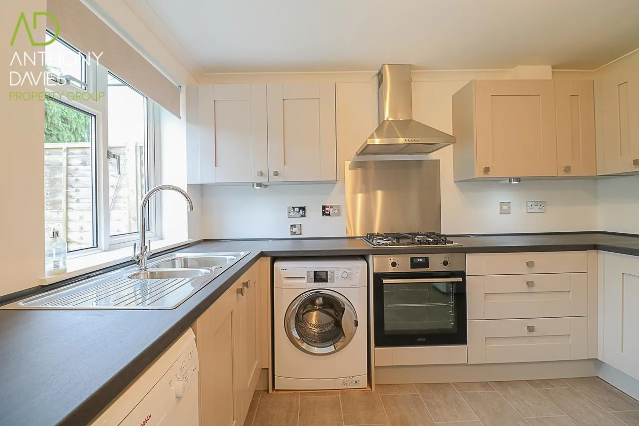 Woolmans Close, Broxbourne, EN10, photo 6