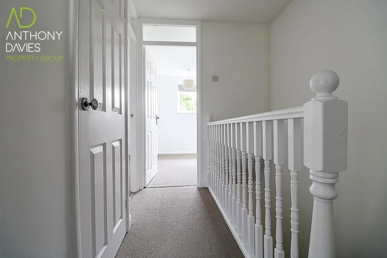 Woolmans Close, Broxbourne, EN10, photo 15