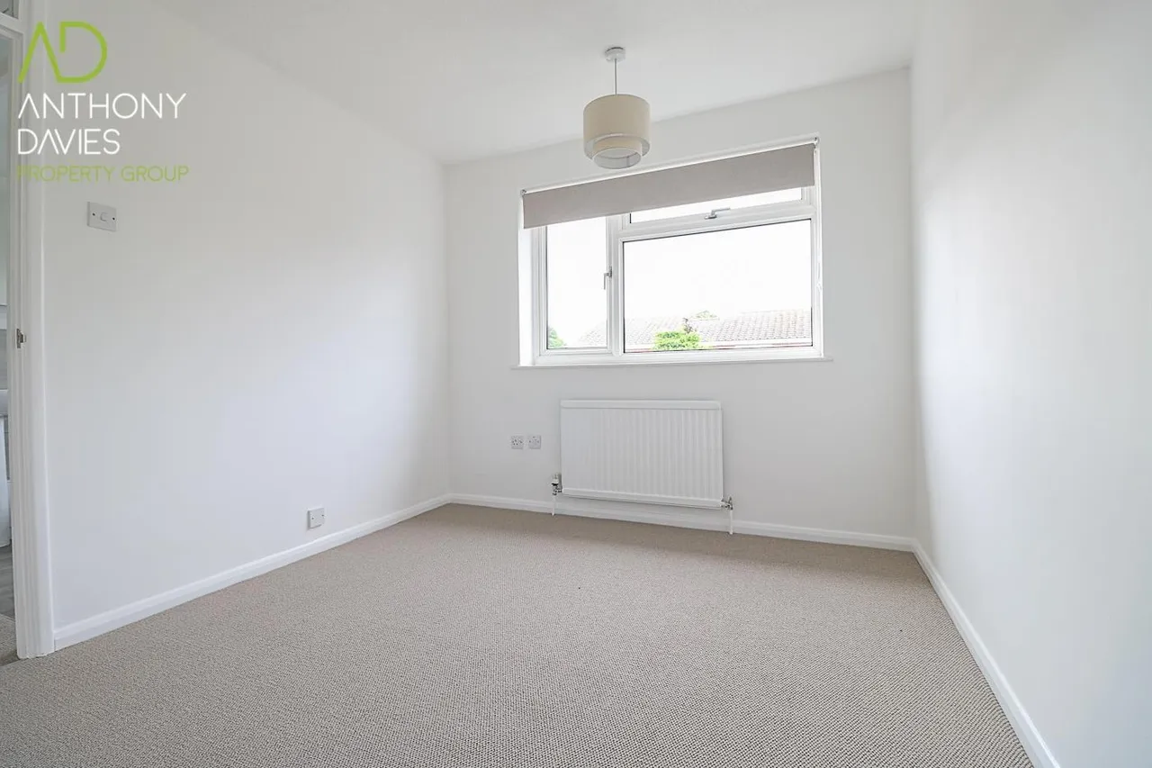 Woolmans Close, Broxbourne, EN10, photo 9