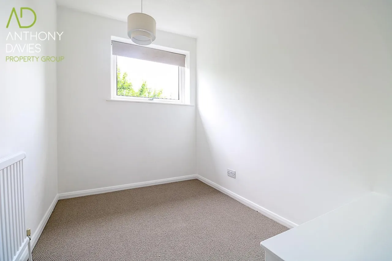 Woolmans Close, Broxbourne, EN10, photo 12
