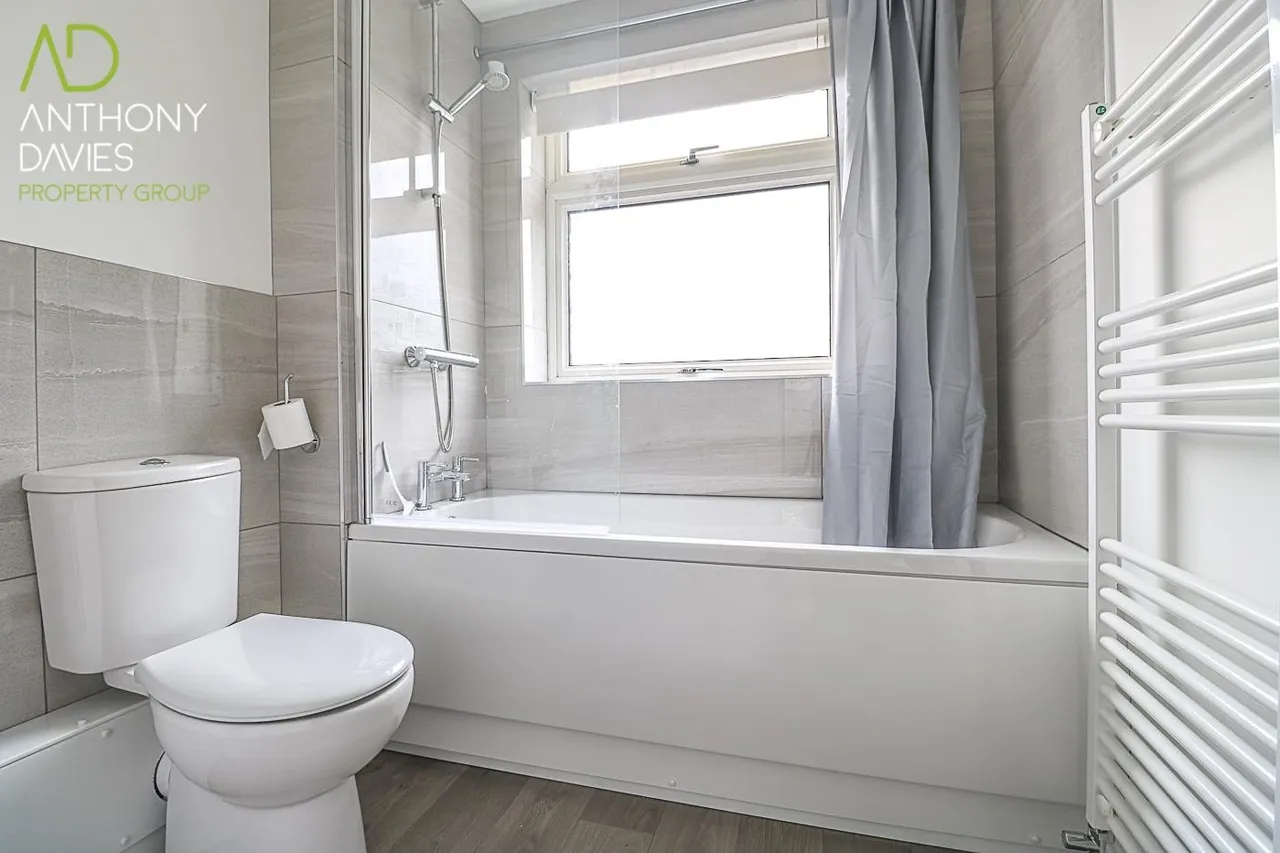 Woolmans Close, Broxbourne, EN10, photo 13