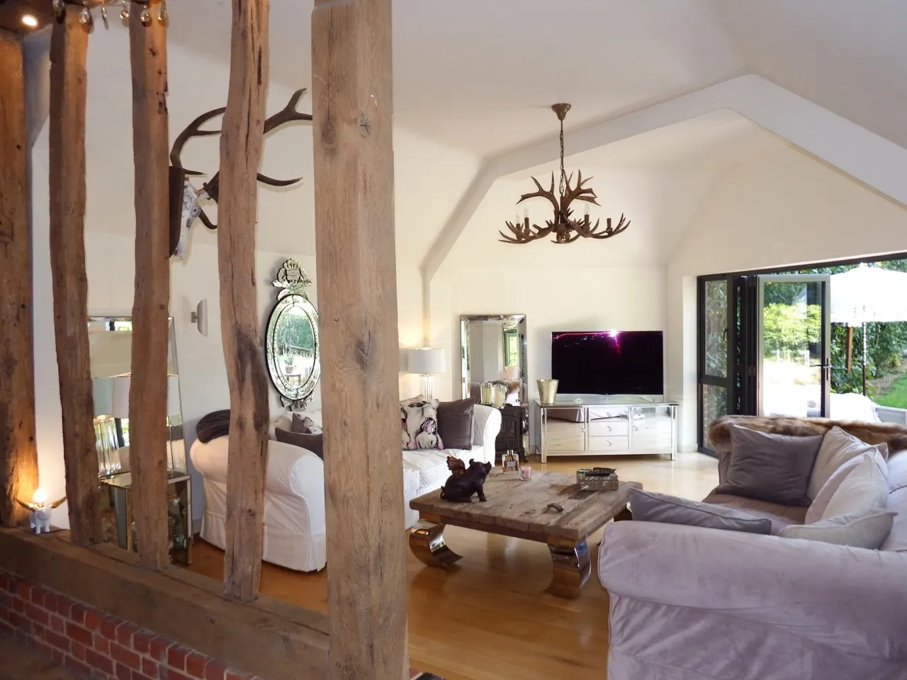 Dunwich Farm, Stevenage, SG1, photo 6