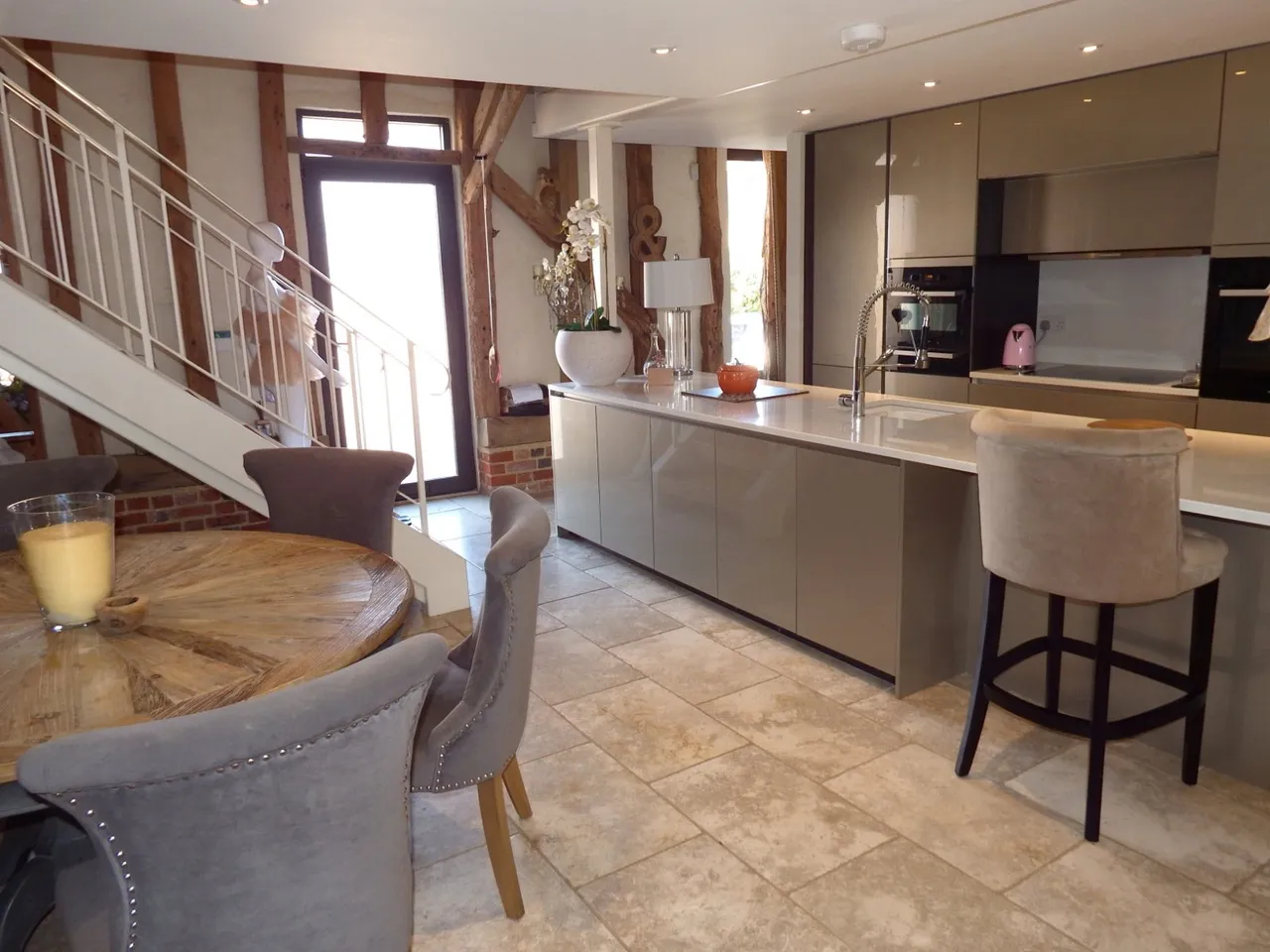 Dunwich Farm, Stevenage, SG1, photo 9