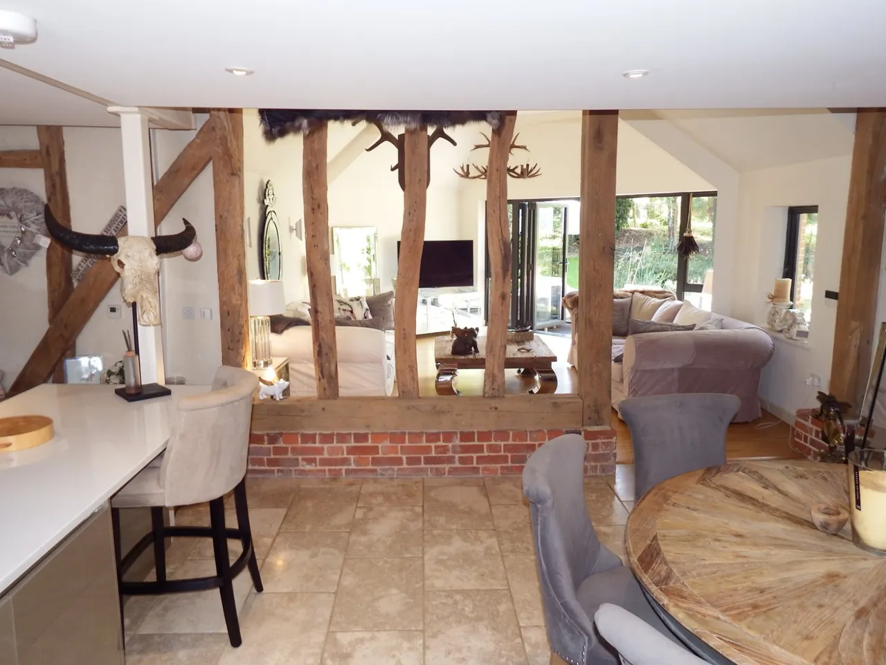Dunwich Farm, Stevenage, SG1, photo 10