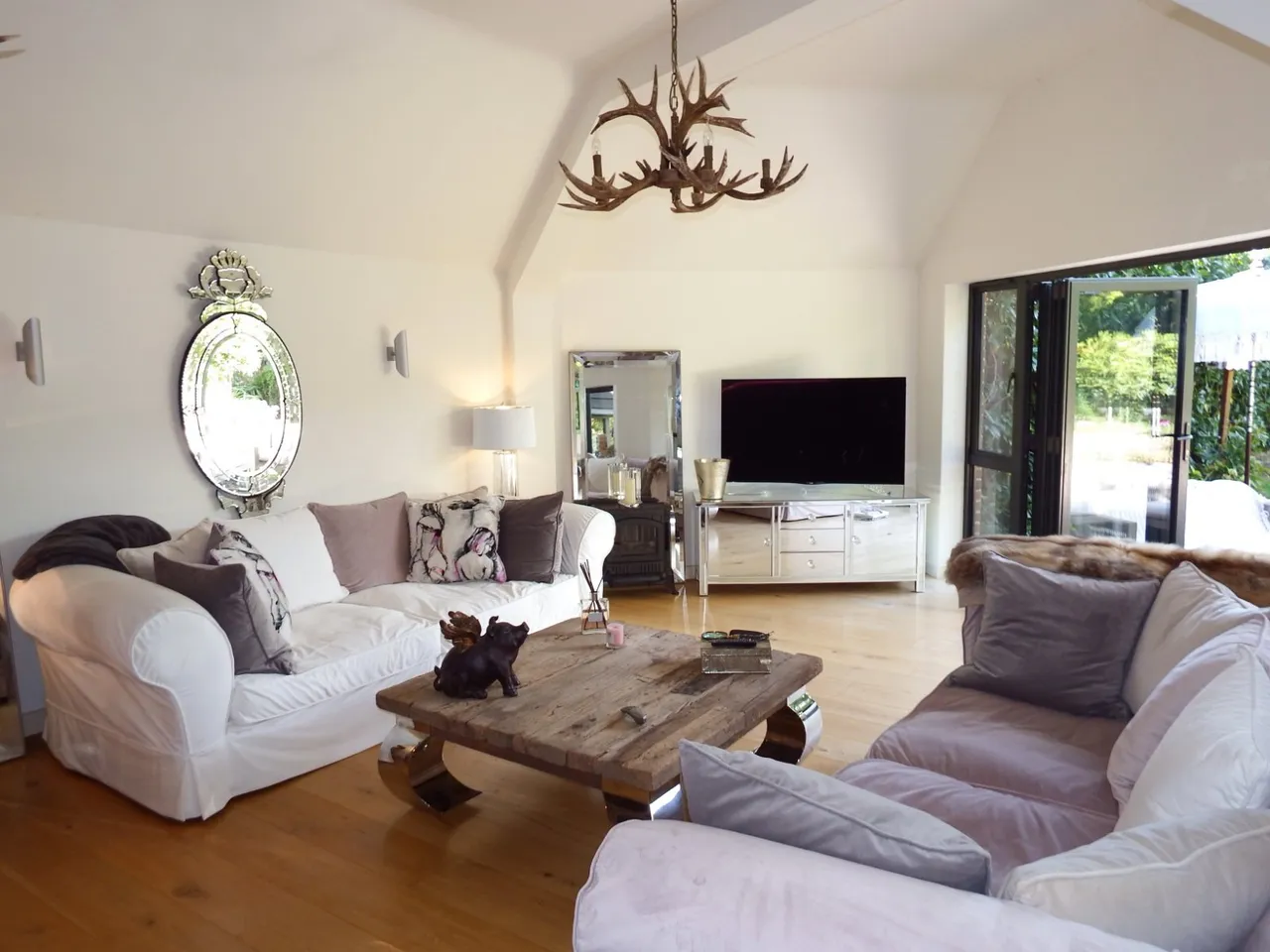 Dunwich Farm, Stevenage, SG1, photo 8