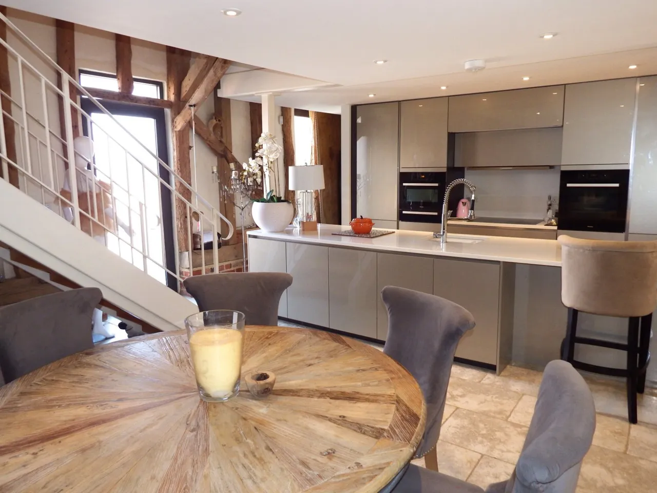 Dunwich Farm, Stevenage, SG1, photo 7