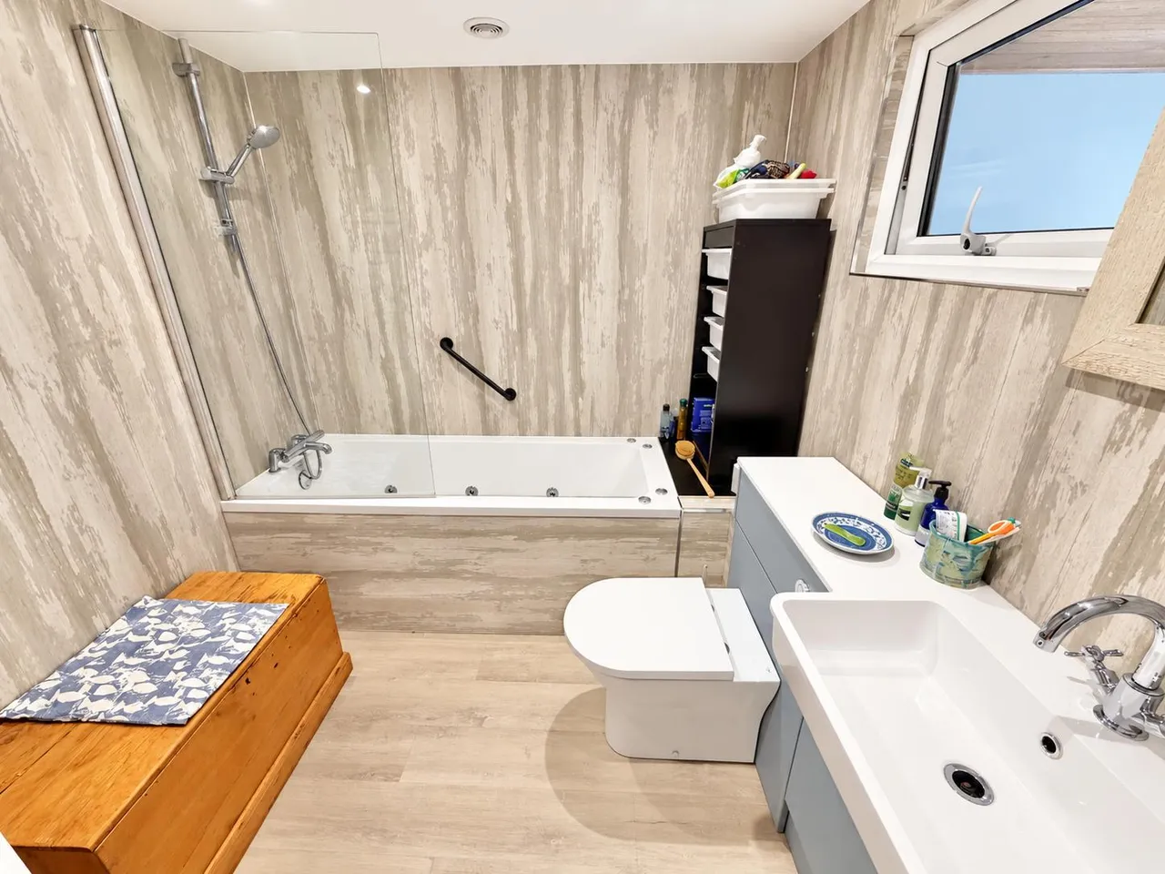 David Street, St Dogmaels, SA43, photo 13