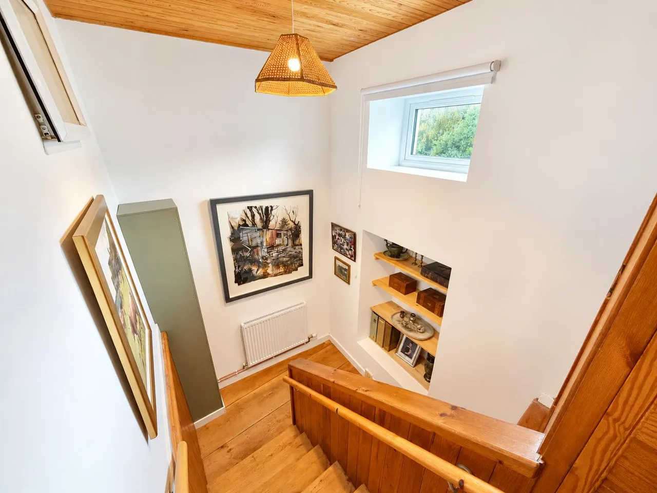 David Street, St Dogmaels, SA43, photo 14