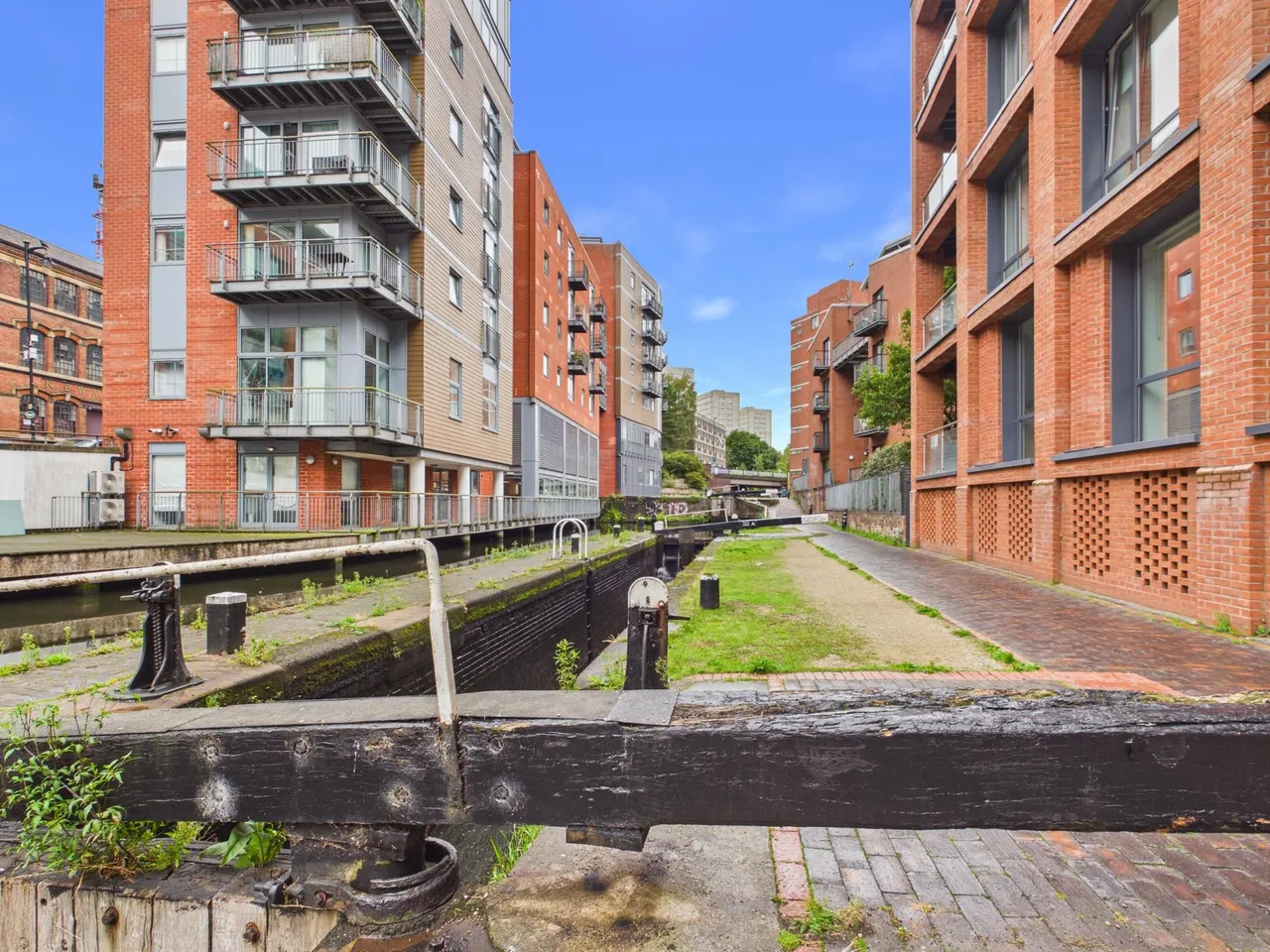 Fleet Street, Birmingham, B3, photo 21