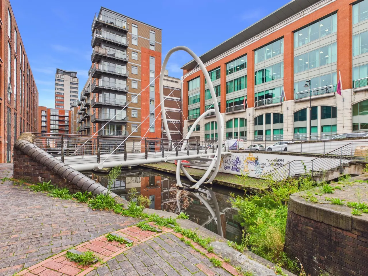 Fleet Street, Birmingham, B3, photo 20