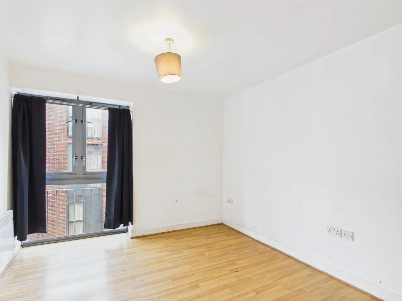Fleet Street, Birmingham, B3, photo 10
