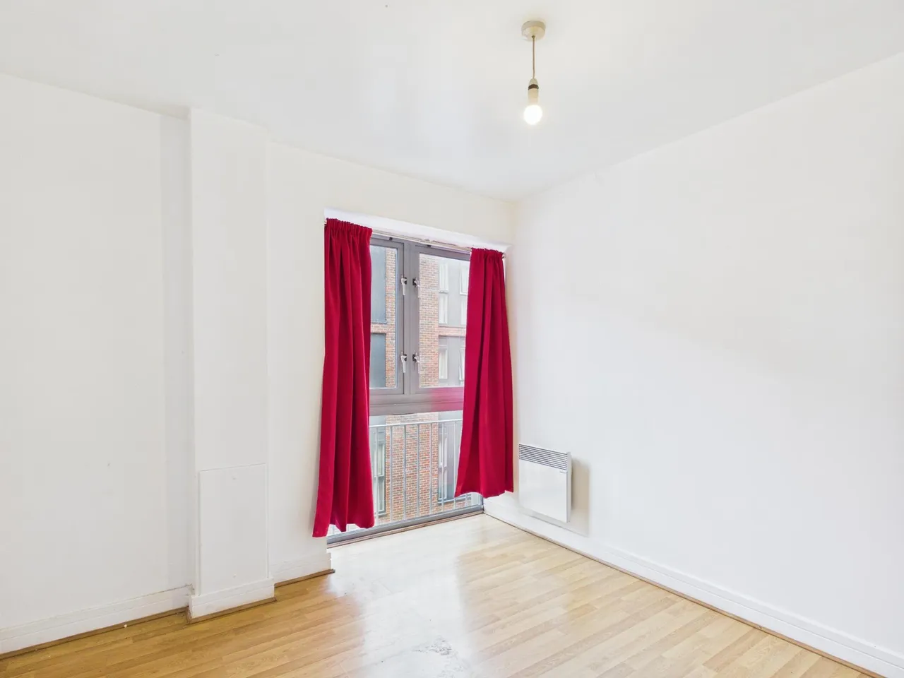 Fleet Street, Birmingham, B3, photo 14