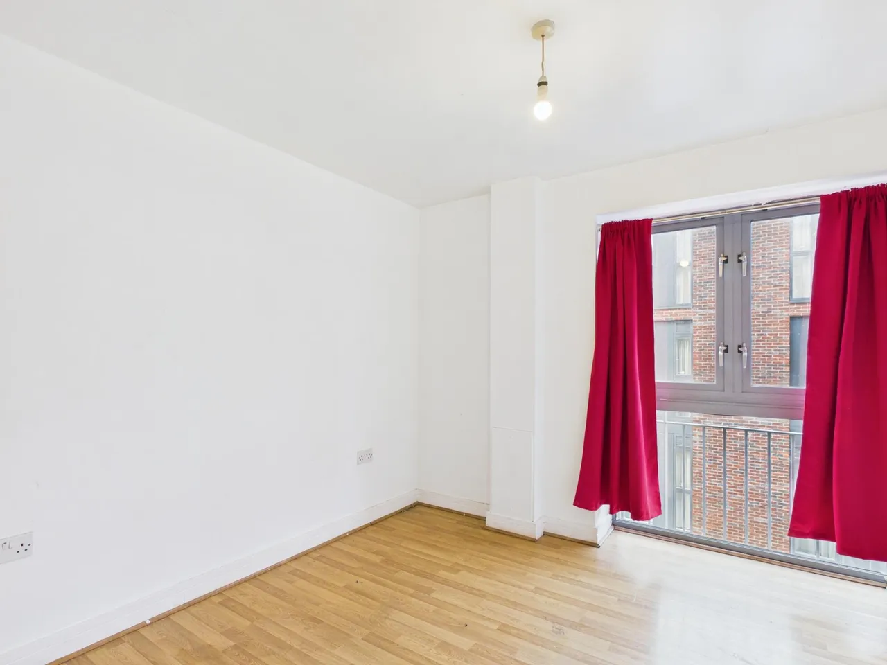 Fleet Street, Birmingham, B3, photo 13