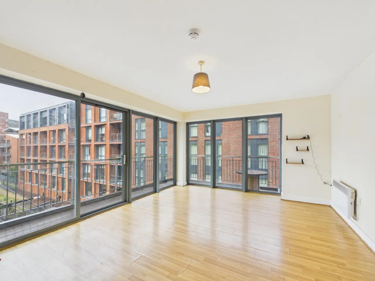 Fleet Street, Birmingham, B3, photo 6