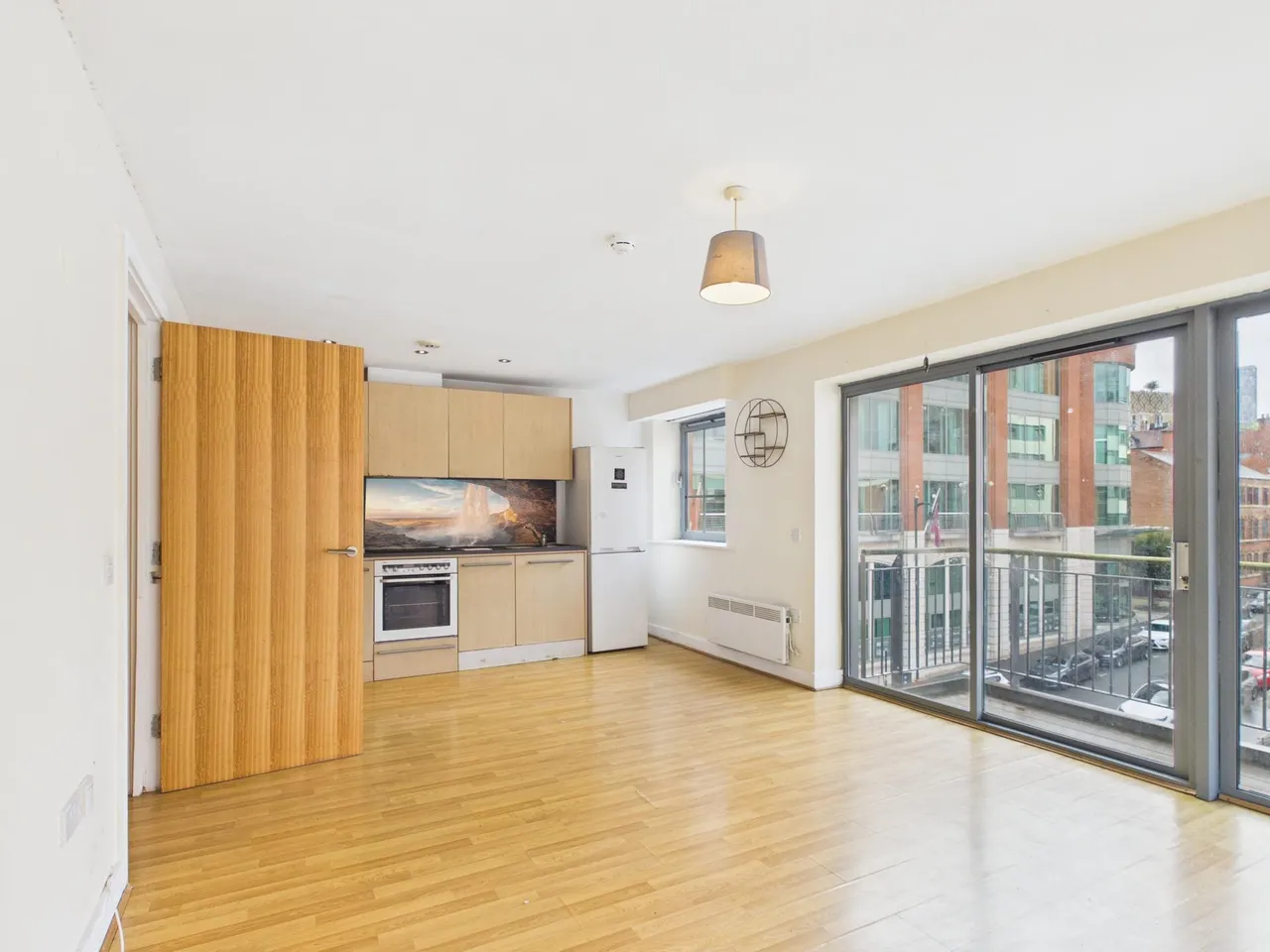 Fleet Street, Birmingham, B3, photo 17