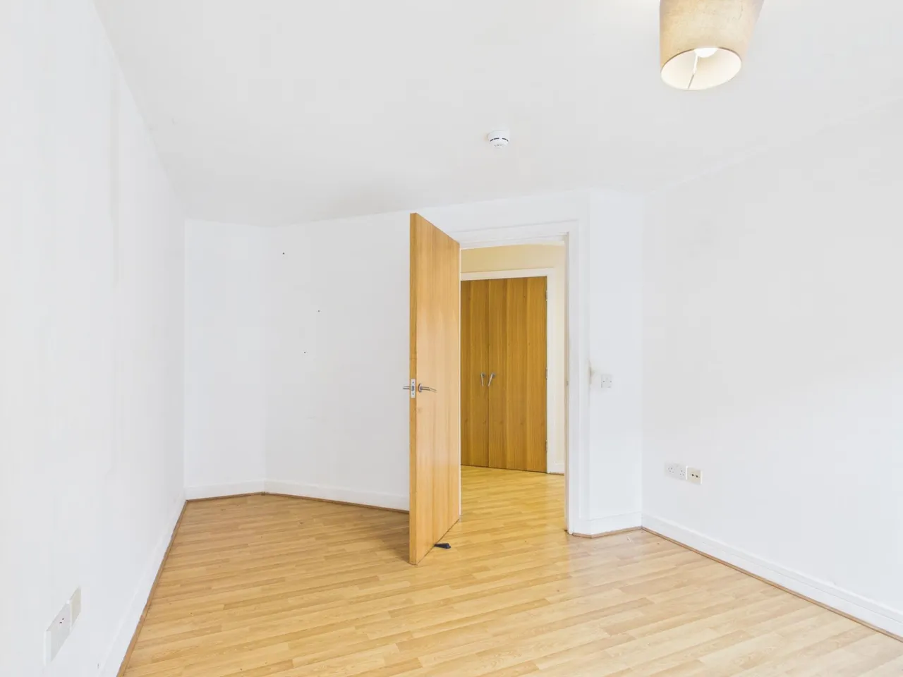 Fleet Street, Birmingham, B3, photo 11