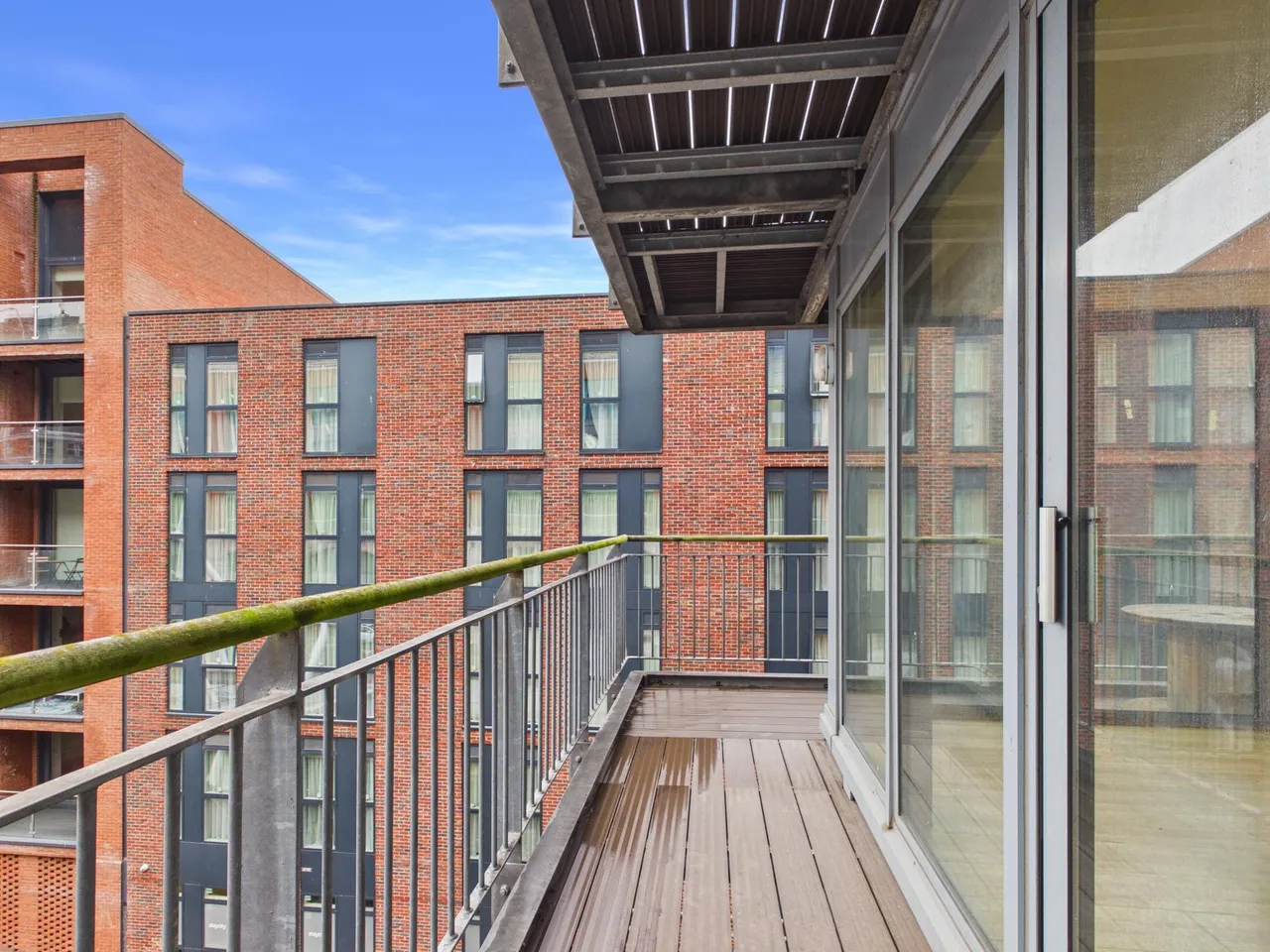 Fleet Street, Birmingham, B3, photo 18