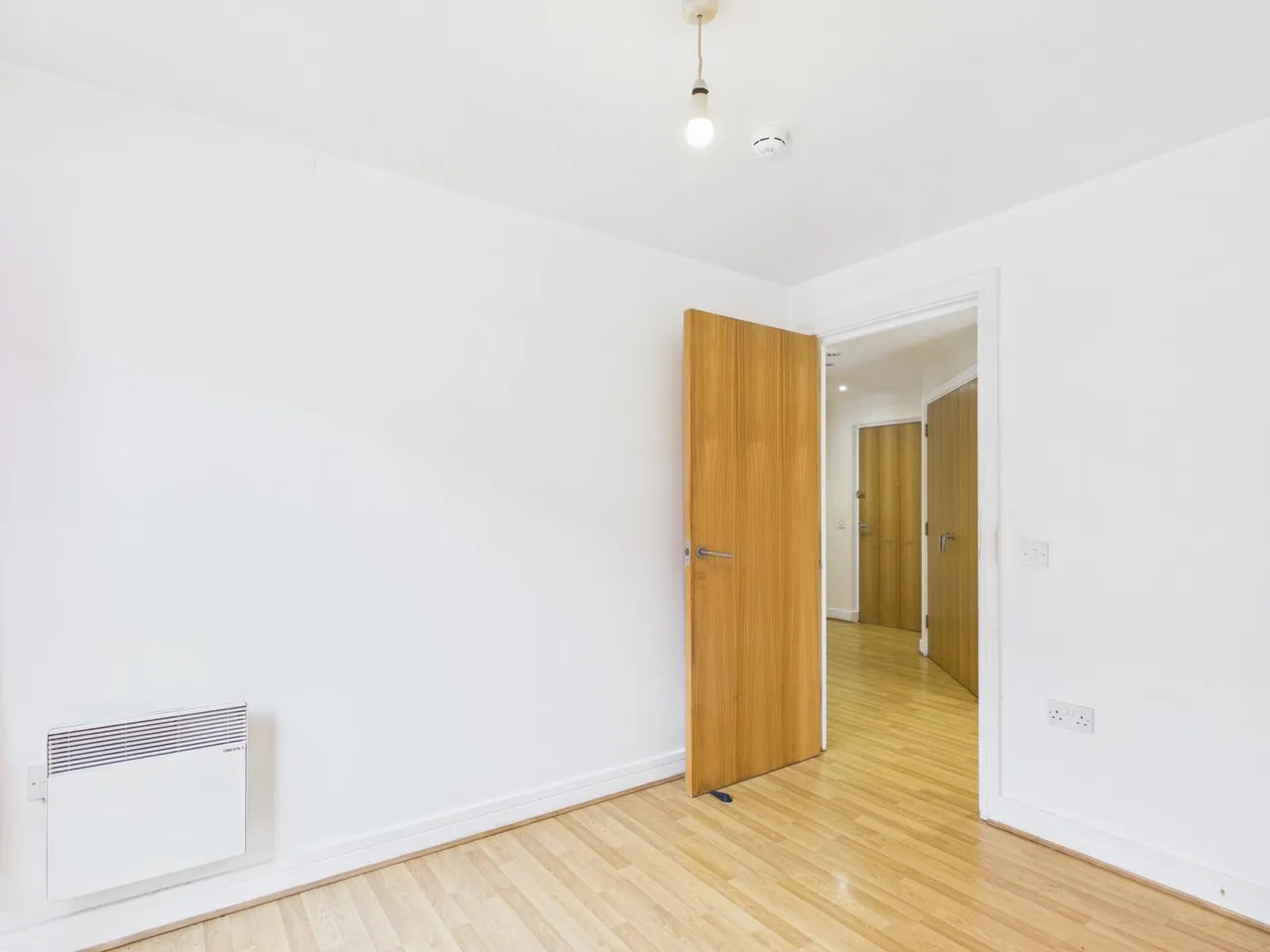 Fleet Street, Birmingham, B3, photo 15