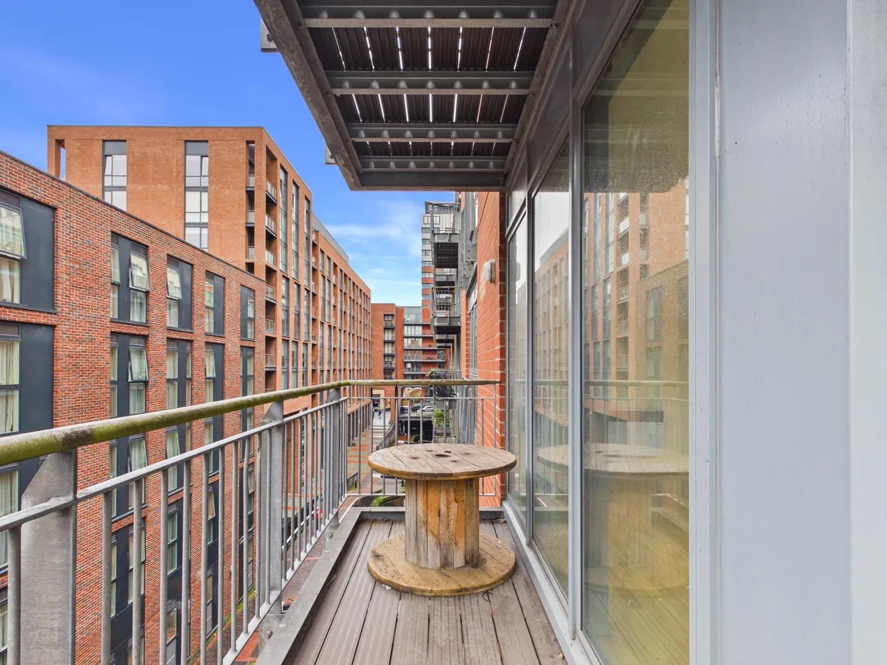 Fleet Street, Birmingham, B3, photo 19