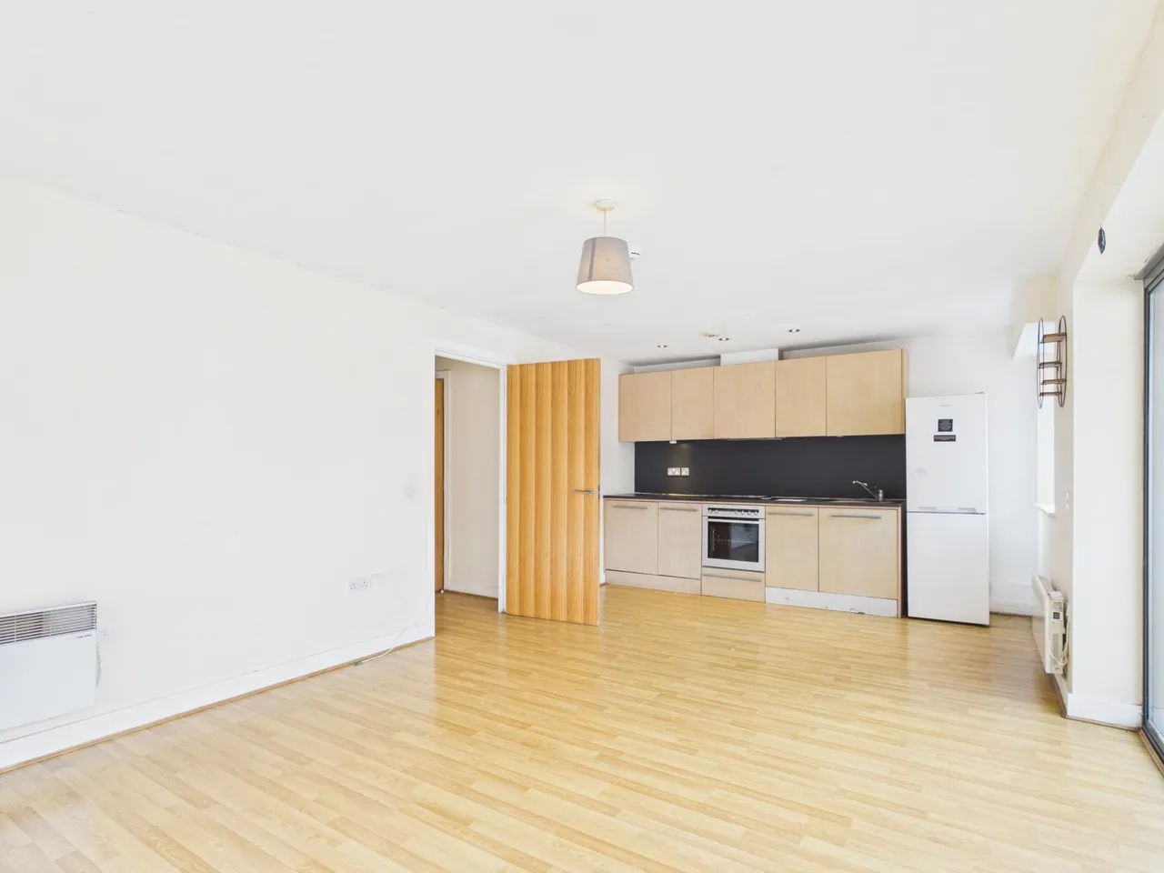 Fleet Street, Birmingham, B3, photo 16