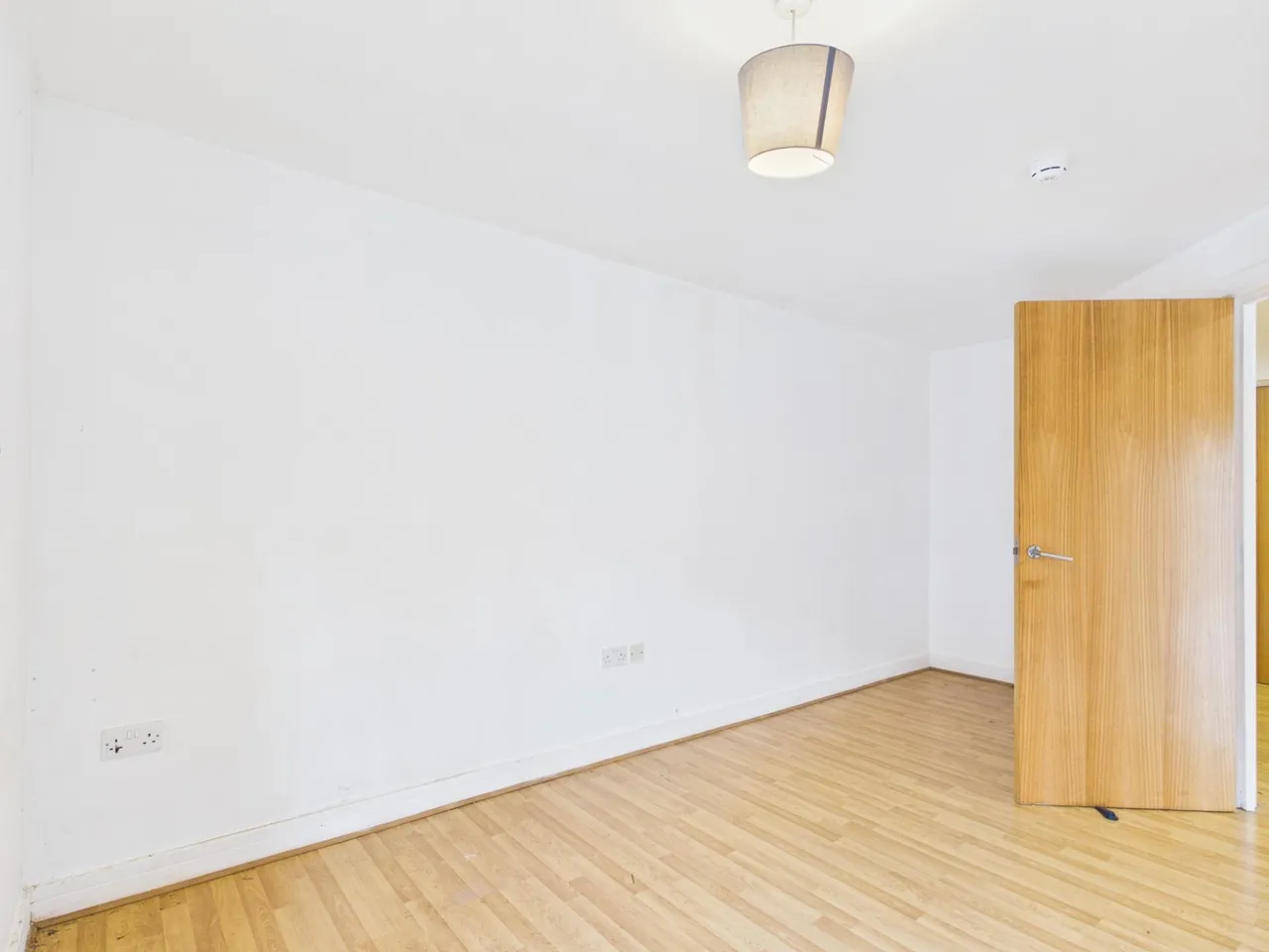 Fleet Street, Birmingham, B3, photo 9