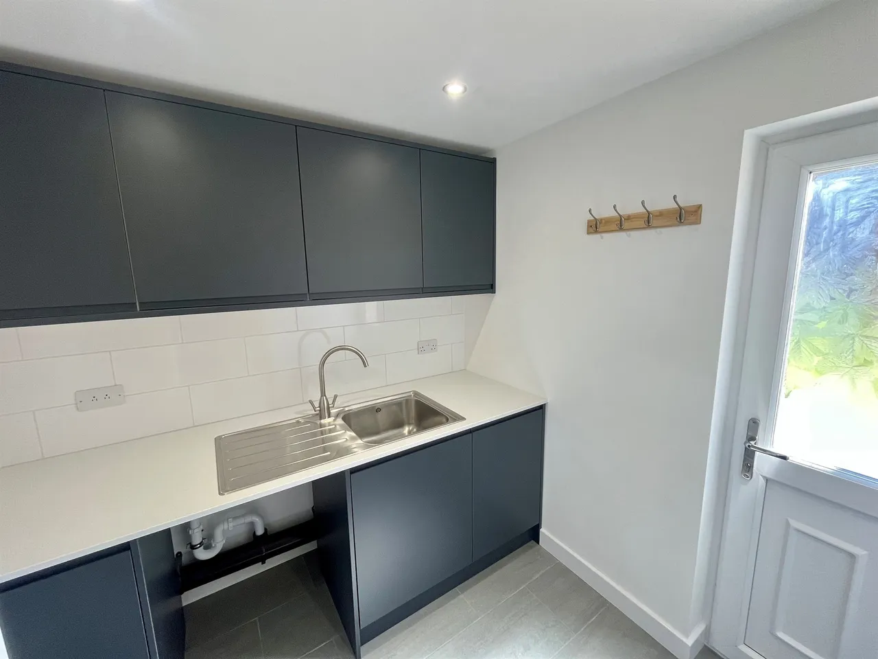 Cedar Close, Raf Lakenheath, IP27, photo 7