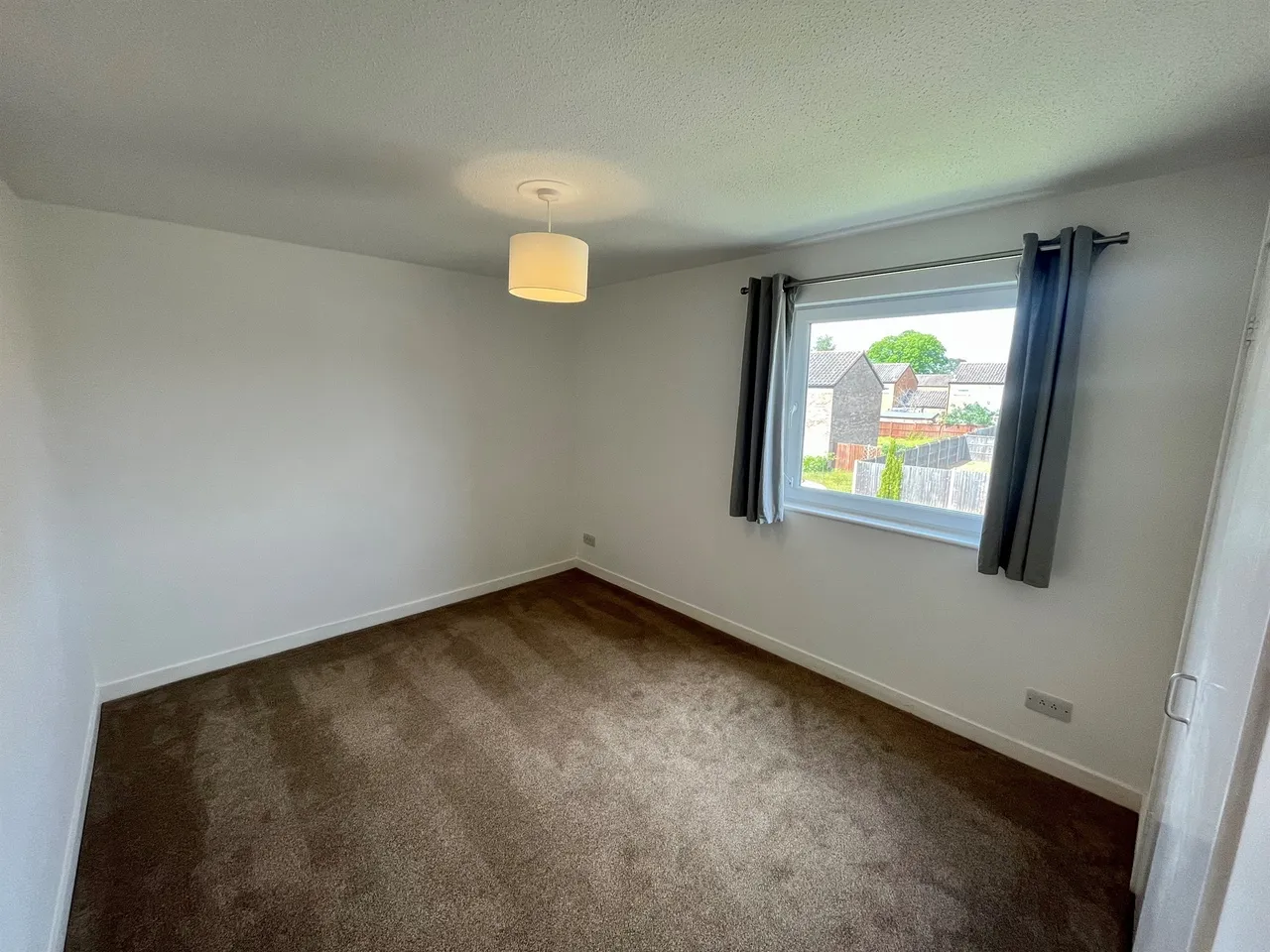 Cedar Close, Raf Lakenheath, IP27, photo 10