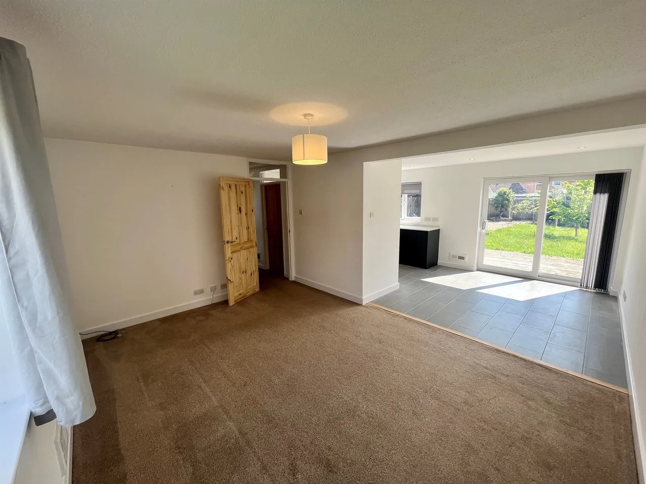 Cedar Close, Raf Lakenheath, IP27, photo 6