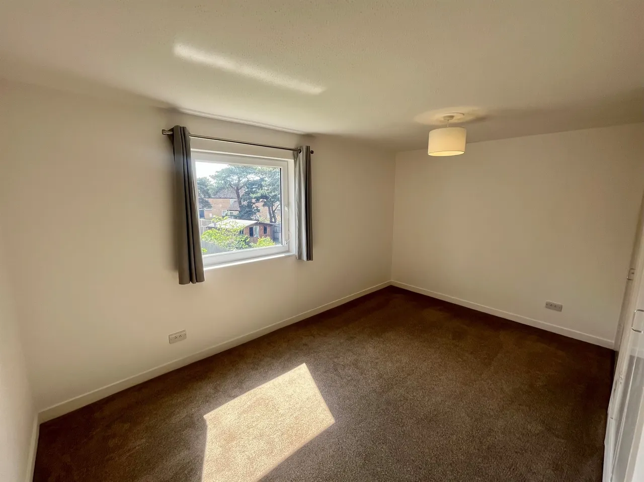 Cedar Close, Raf Lakenheath, IP27, photo 9