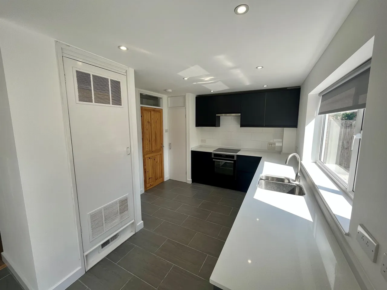 Cedar Close, Raf Lakenheath, IP27, photo 5
