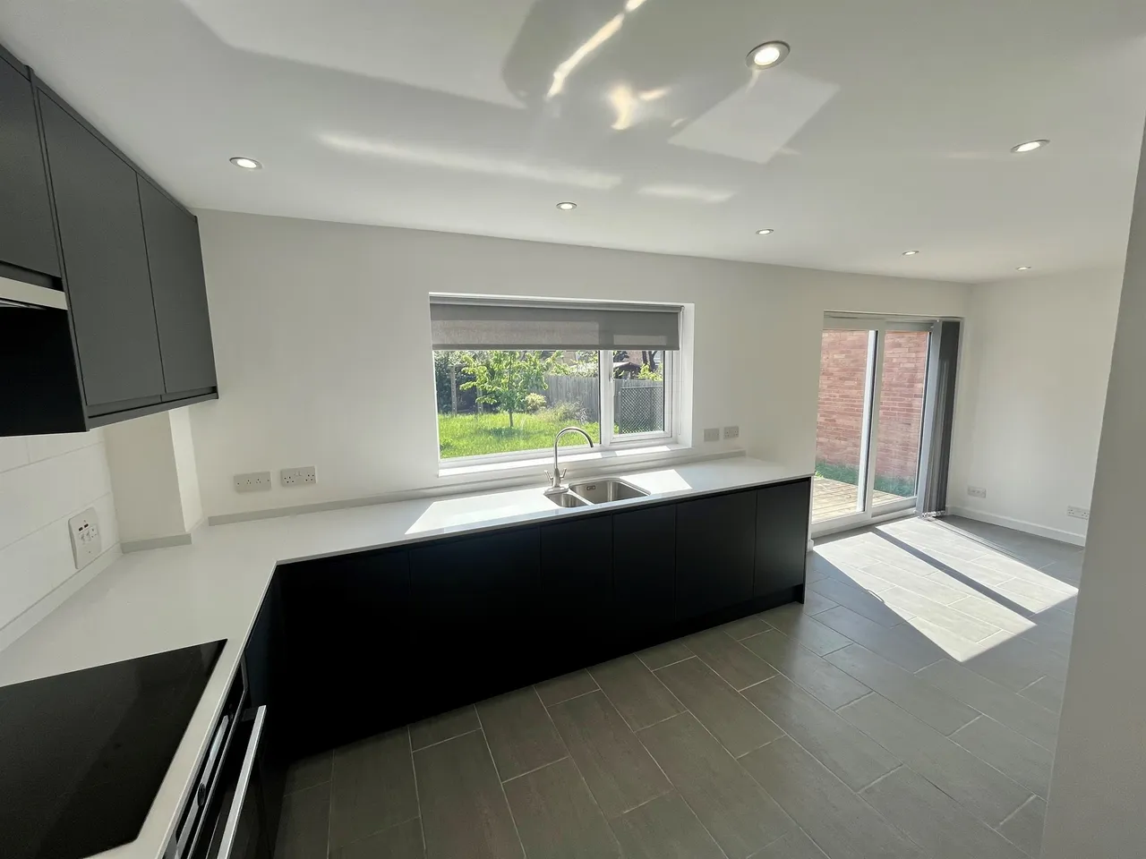Cedar Close, Raf Lakenheath, IP27, photo 4