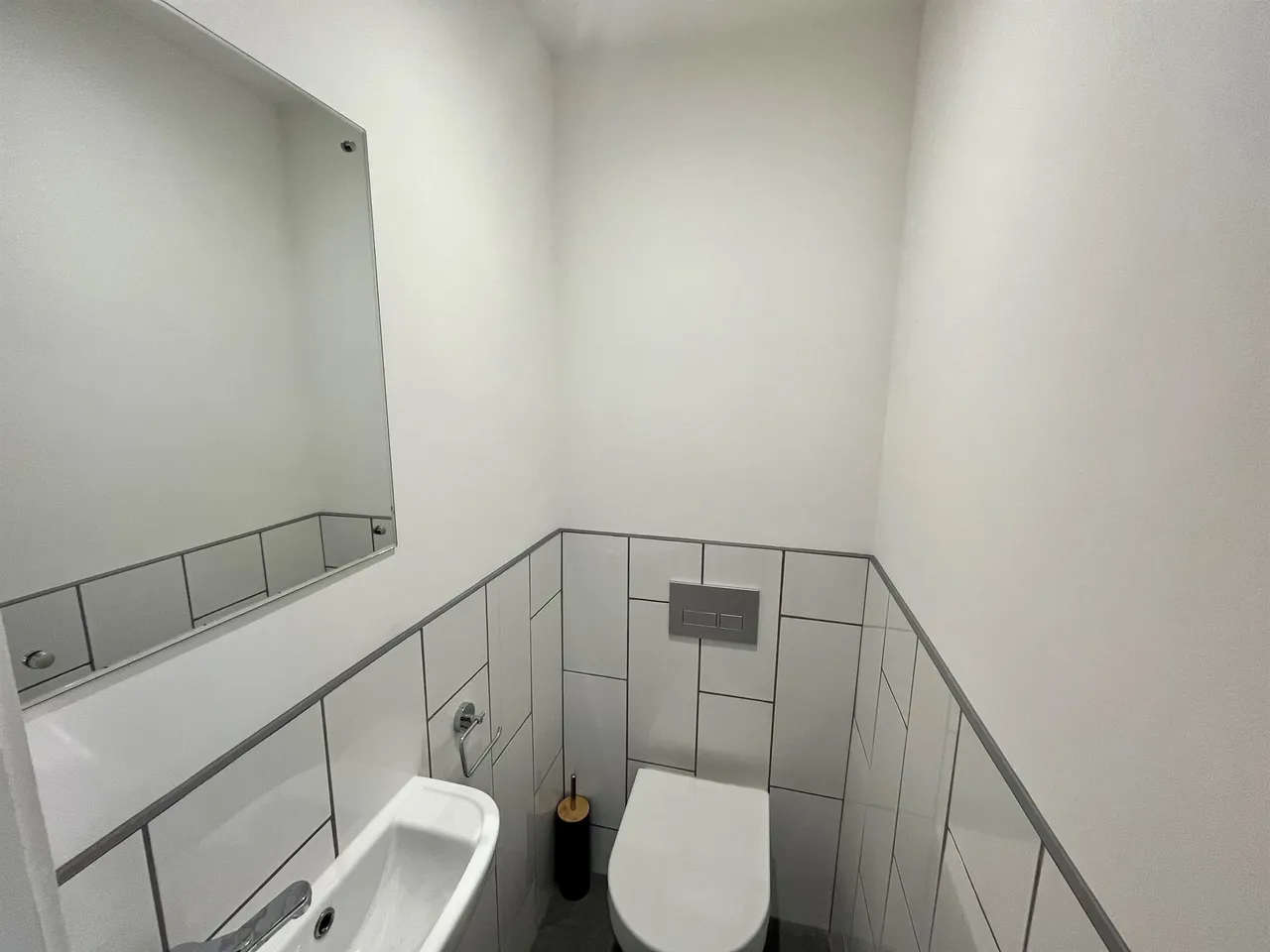 Cedar Close, Raf Lakenheath, IP27, photo 8