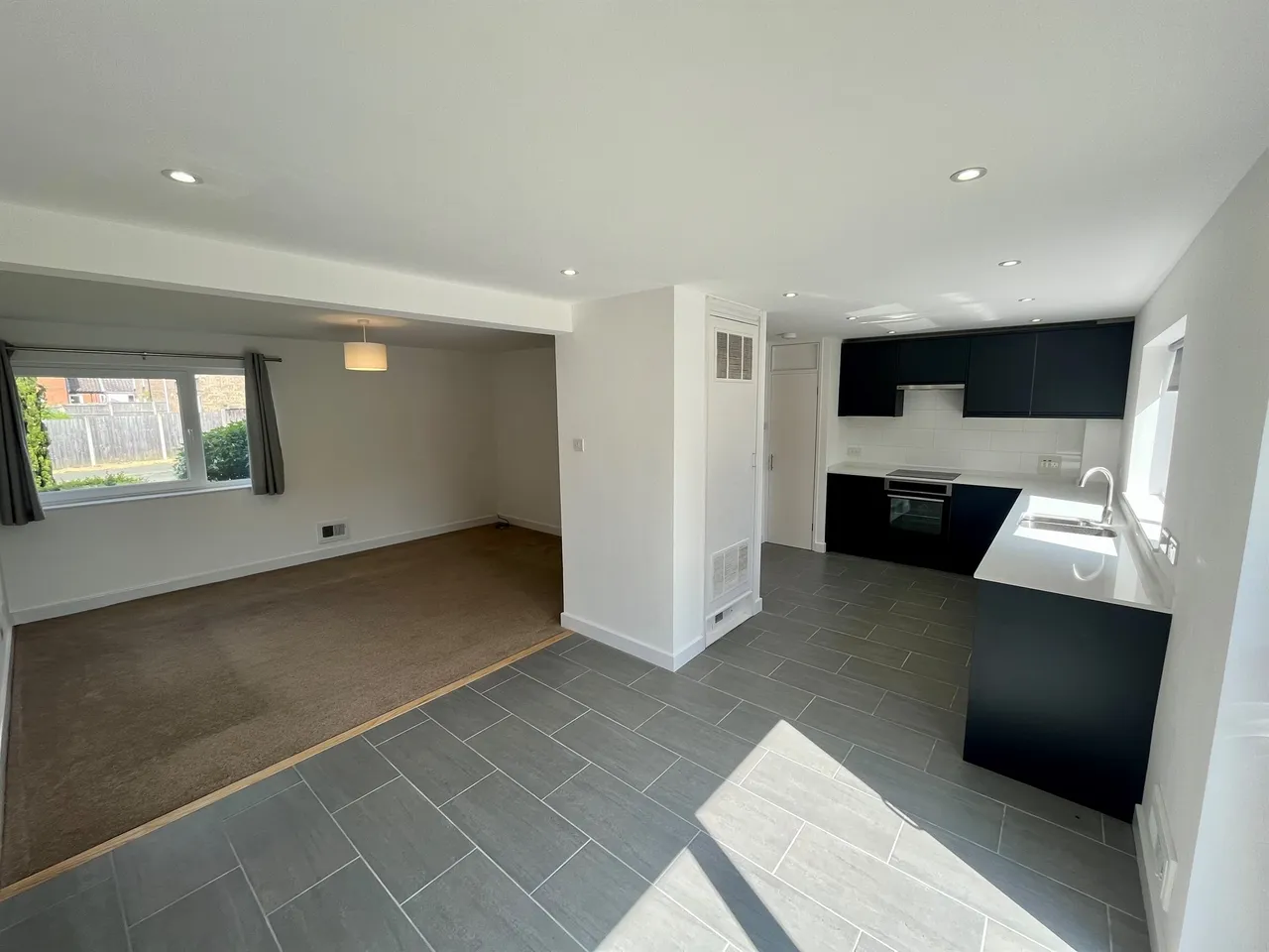 Cedar Close, Raf Lakenheath, IP27, photo 3