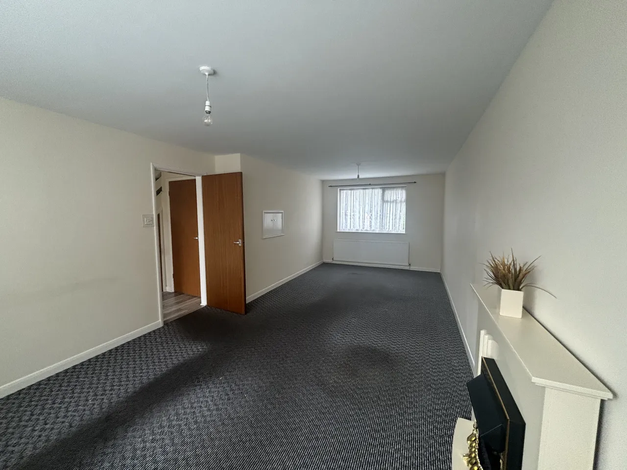 Hollowood Avenue, DE23, photo 4