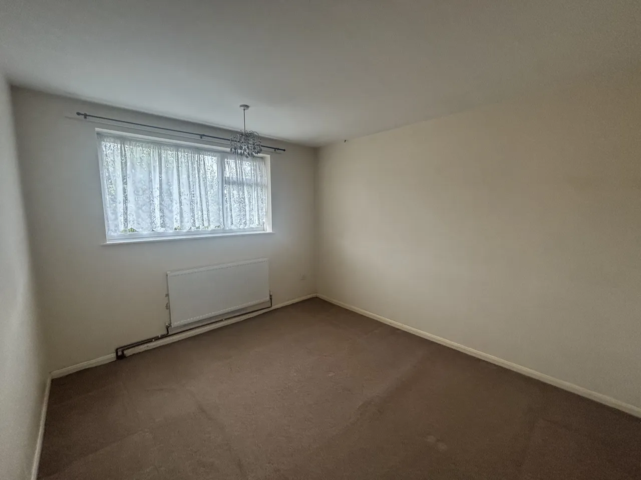 Hollowood Avenue, DE23, photo 6