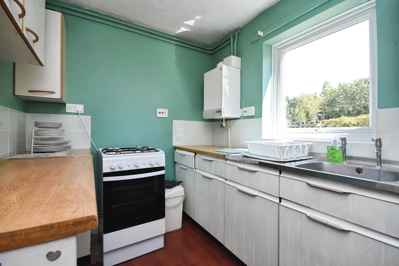 Middle King, Braintree, CM7, photo 5