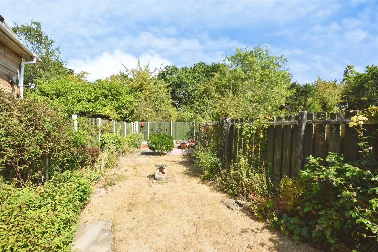 Middle King, Braintree, CM7, photo 12